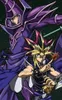 Yugi, Kaiba & Joey-set van Orica - Zwarte Magier, Witte Productafbeelding-voorbeeld 6