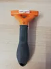 Furminator für kurzhaarige Hunde - Medium Produktbild-Vorschau 11