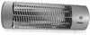 Tristar Terrassenheizer wandmontierbar KA-5010 1200 W Produktbild-Vorschau 1
