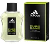Adidas Pure Game Eau de Toilette para hombre 100 ml Vista previa de la imagen del producto 8