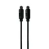 PureLink® - 5,0mm Toslink Kabel, Stecker auf Stecker, 1,50m Produktbild-Vorschau 2