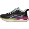 Dockers Damen Sneaker 30611-37, 30611-38, 30611-39, Produktbild-Vorschau 17