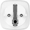 Inteligentna wtyczka WiFi Connect P4 Tuya Kruger&Matz Podgląd zdjęcia produktu 8