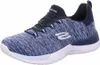Skechers Sport Damen DYNAMIGHT BREAK-THROUGH Sneakers Women Produktbild-Vorschau 12