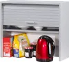 SIMMOB Küchenschrank Schrank Oberschrank Hängeschrank Produktbild-Vorschau 2