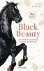 Black Beauty. Autobiographie eines Pferdes Produktbild-Vorschau 1