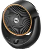 Dreo Heater HSH015, verzending via transportbedrijf Productafbeelding-voorbeeld 4