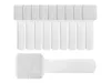 Label-the-cable WALL, Nylon, Polyester, Černá, Bílá, 33 mm, Náhled obrázku produktu 7