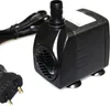 Hsbao HSB-650 - Pompa Hsbao 650l/h Anteprima dell’immagine prodotto 2