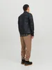 Giacca Jack&Jones 12147218 da Uomo Anteprima dell’immagine prodotto 13