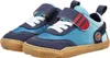 Ricosta Fichte Barfuß Weite M Barfußschuhe Blau Produktbild-Vorschau 17