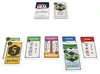 Hasbro Monopoly Deal Harry Potter Anteprima dell’immagine prodotto 3