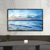 Projektionsleinwand - für Projektoren - für Produktbild-Vorschau 8
