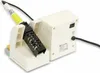 DAYTOOLS professionelle digitale Lötstation LS-937 | Produktbild-Vorschau 3