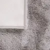 TT Home Badematte Badezimmerteppich Duschvorleger Weich Produktbild-Vorschau 4