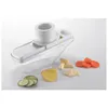GSD Knoblauch-Set bestehend aus Schneider und Schälschlauch Voir les images du produit 11