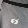 O'Neal Trikot PIN IT grau XL Produktbild-Vorschau 6