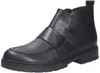 Gabor Damen Stiefelette schwarz Größe EUR 38 Produktbild-Vorschau 1