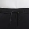 Nike Spodnie Tech Fleece Jogger, CU4495010, Größe: 178 Podgląd zdjęcia produktu 17
