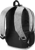 SUBBLIM SUB-BP-1UL0001, Stadt, Uni, 39,6 cm (15.6"), Produktbild-Vorschau 3