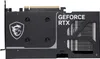 MSI GeForce RTX 5060 TI 8G VENTUS 2X OC PLUS NVIDIA 8 GB Produktbild-Vorschau 10