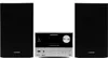 Grundig CMS 3000 BT DAB+ - mikrosystém - 2 x 15 W - Náhľad obrázku produktu 7
