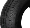 Verstärkter Reifen für Anhänger LINGLONG R701 195/55 R10C Produktbild-Vorschau 6