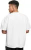 Build Your Brand BY163 | Ultra Heavy Baumwolle Box Tee - Produktbild-Vorschau 8