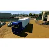 SOEDESCO Truck Driver, PlayStation 4, E (Jeder) Produktbild-Vorschau 5