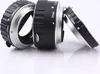 INF Obiektyw makro do aparatów Canon EOS DSLR 21 mm 31 mm Podgląd zdjęcia produktu 5