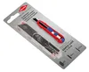 Knipex Ersatzklingen, 10-teilig für 90 10 165 BK, 1 Stk. Produktbild-Vorschau 2