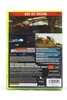 Need for Speed Shift 2 - Unleashed Produktbild-Vorschau 17