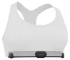Garmin Premium Hartslagmeter HRM-Fit (borstband) Productafbeelding-voorbeeld 6