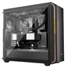 Be quiet PURE LOOP 3 Flüssigkeitskühlung 360mm 3 PWM Lüfter Produktbild-Vorschau 5