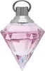 Chopard - Pink Wish - Eau De Toilette - 75ML Produktbild-Vorschau 6
