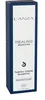 L’ANZA Healing Moisture Tamanu Cream Shampoo vyživující Náhled obrázku produktu 3