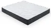 Materasso 150x200 cm, Alto 10 cm, in Memory Foam, Anteprima dell’immagine prodotto 2