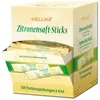 HELLMA 70101477 Tyčinky s citronovou šťávou HELLMA, ve Náhled obrázku produktu 11