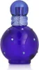 Britney Spears Midnight Fantasy Woda toaletowa, 30 ml Voir les images du produit 1