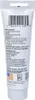 Super Lube synthetisches Mehrzweckfett mit PTFE - Tube 85 Produktbild-Vorschau 3