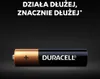 Duracell 5000394203389 Pile domestique Pile à usage unique Voir les images du produit 2
