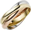 3-er-Ring-3x3mm-585-Gold-tricolor Produktbild-Vorschau