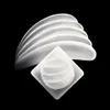 A product shot of skincare products against a black background. Anteprima dell’immagine prodotto
