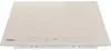 Whirlpool WLB6860NE/S, Stříbrná, Vestavěné, Indukční varná Náhled obrázku produktu 2