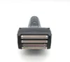 Golarka Fol F7 Style F7000 Rem Produktbild-Vorschau 16