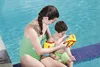 Bestway 93525, Mehrfarbig, Schwimmarmbänder, Abbildung, 1 Produktbild-Vorschau 20