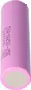 Samsung INR18650-35E 3,6 Volt Akku 3500mAh 18,55x65,25mm Produktbild-Vorschau 7
