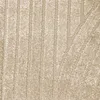 Moderner Teppich mit geometrischem Bogenmuster Stilvoll in Produktbild-Vorschau 6