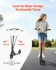 VEVOR Scooter (2 Räder) für Kinder ab 8 Jahren, Cityroller Produktbild-Vorschau 4