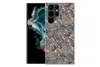 MuchoWow® Handyhülle Schutzhülle Hülle für Samsung Galaxy Produktbild-Vorschau 2